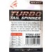 Блешня для риби, Тейл-спіннер Select Turbo, вага 12г, колір №03